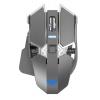 AULA ασύρματο gaming ποντίκι Wind SC300, 1200DPI, 7 πλήκτρα, ασημί | eLabstore.gr AULA ασύρματο gaming ποντίκι Wind SC300, 1200DPI, 7 πλήκτρα, ασημί | Συνοδευτικά PC | elabstore.gr