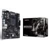 BIOSTAR μητρική B550MH, 2x DDR4, AM4, USB 3.2, uATX, Ver. 3.0 | PC & Αναβάθμιση | elabstore.gr