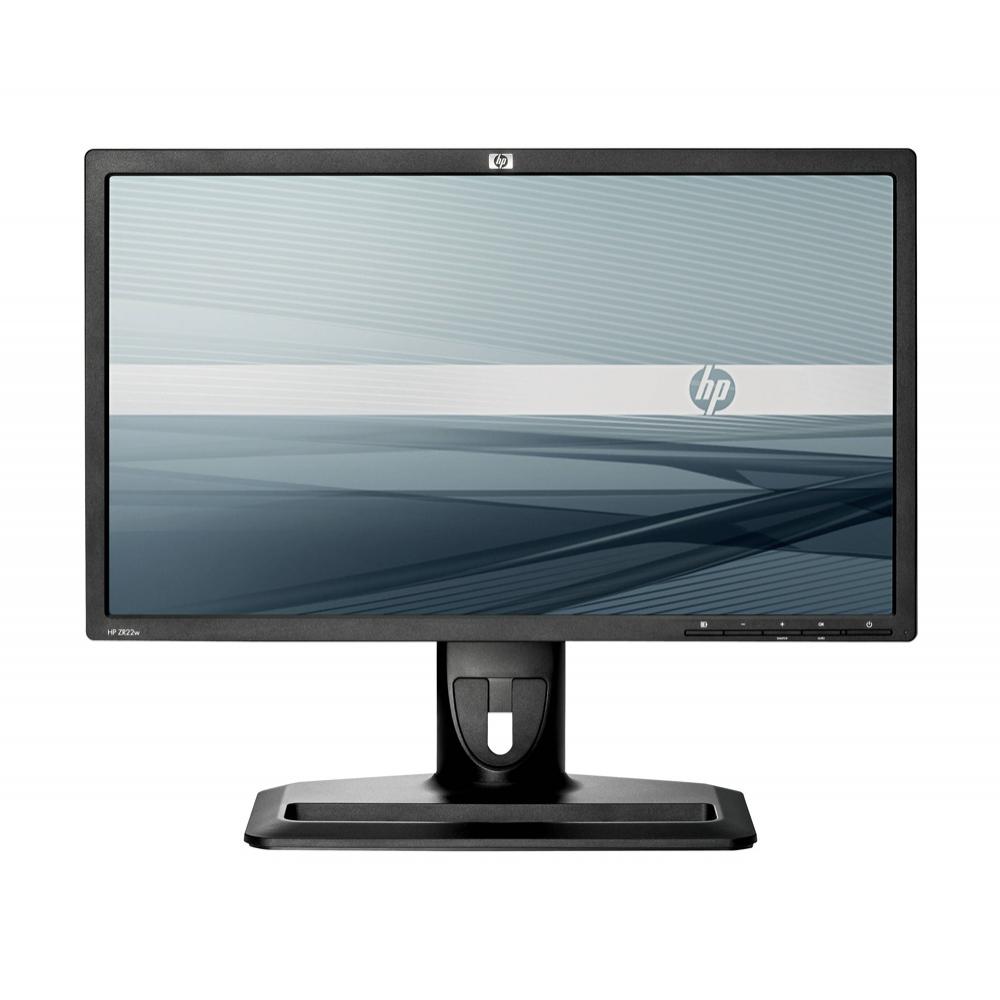 Bundle HP PC 6300 SFF, HP Οθόνη ZR22W 22" IPS, POWERTECH set PT-678 | eLabstore.gr Bundle HP PC 6300 SFF, HP Οθόνη ZR22W 22" IPS, POWERTECH set PT-678 | Refurbished PC & Parts | elabstore.gr