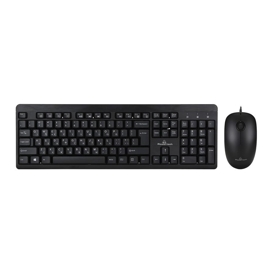 Bundle HP PC 6300 SFF, HP Οθόνη ZR22W 22" IPS, POWERTECH set PT-678 | eLabstore.gr Bundle HP PC 6300 SFF, HP Οθόνη ZR22W 22" IPS, POWERTECH set PT-678 | Refurbished PC & Parts | elabstore.gr