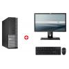 Bundle DELL PC 7020 SFF, HP Οθόνη ZR22W 22" IPS, POWERTECH set PT-678 | eLabstore.gr Bundle DELL PC 7020 SFF, HP Οθόνη ZR22W 22" IPS, POWERTECH set PT-678 | Refurbished PC & Parts | elabstore.gr