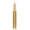 BEST Soldering Iron Tip τύπου I, copper | Εργαλεία | elabstore.gr
