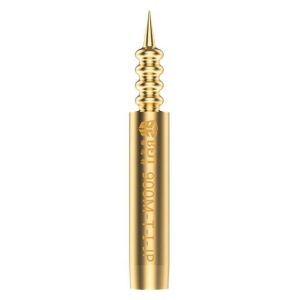 BEST Soldering Iron Tip τύπου I, copper | Εργαλεία | elabstore.gr