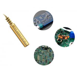 BEST Soldering Iron Tip τύπου IS, copper | Εργαλεία | elabstore.gr