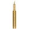 BEST Soldering Iron Tip τύπου IS, copper | Εργαλεία | elabstore.gr