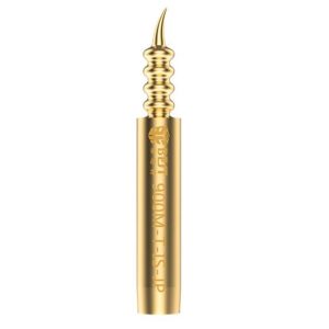 BEST Soldering Iron Tip τύπου IS, copper | Εργαλεία | elabstore.gr