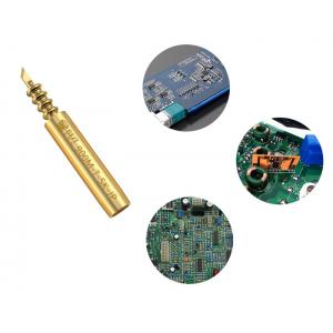 BEST Soldering Iron Tip τύπου SK, copper | Εργαλεία | elabstore.gr