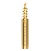 BEST Soldering Iron Tip τύπου SK, copper | Εργαλεία | elabstore.gr