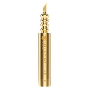 BEST Soldering Iron Tip τύπου SK, copper | Εργαλεία | elabstore.gr