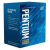 INTEL CPU Pentium Gold G6400, Dual Core, 4GHz, 4MB Cache, LGA1200 | PC & Αναβάθμιση | elabstore.gr