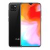 CUBOT Smartphone X20, 6.3", 4/64GB, Octa-Core, triple camera, μαύρο | Mobile Συσκευές | elabstore.gr