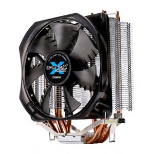 ZALMAN ψύκτρα για CPU CNPS9X Optima, 1500rpm, 26dBA, 60.98CFM, 180W | eLabstore.gr ZALMAN ψύκτρα για CPU CNPS9X Optima, 1500rpm, 26dBA, 60.98CFM, 180W | PC & Αναβάθμιση | elabstore.gr