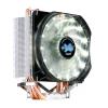 ZALMAN ψύκτρα για CPU CNPS9X Optima, 1500rpm, 26dBA, 60.98CFM, 180W | eLabstore.gr ZALMAN ψύκτρα για CPU CNPS9X Optima, 1500rpm, 26dBA, 60.98CFM, 180W | PC & Αναβάθμιση | elabstore.gr