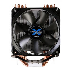 ZALMAN ψύκτρα για CPU CNPS9X Optima, 1500rpm, 26dBA, 60.98CFM, 180W | eLabstore.gr ZALMAN ψύκτρα για CPU CNPS9X Optima, 1500rpm, 26dBA, 60.98CFM, 180W | PC & Αναβάθμιση | elabstore.gr