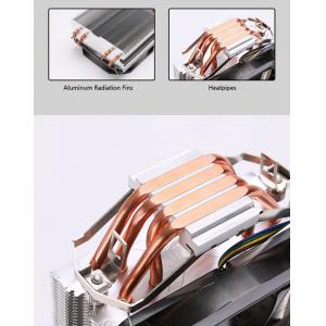 ZALMAN ψύκτρα για CPU CNPS9X Optima, 1500rpm, 26dBA, 60.98CFM, 180W | eLabstore.gr ZALMAN ψύκτρα για CPU CNPS9X Optima, 1500rpm, 26dBA, 60.98CFM, 180W | PC & Αναβάθμιση | elabstore.gr