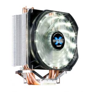 ZALMAN ψύκτρα για CPU CNPS9X Optima, 1500rpm, 26dBA, 60.98CFM, 180W | PC & Αναβάθμιση | elabstore.gr