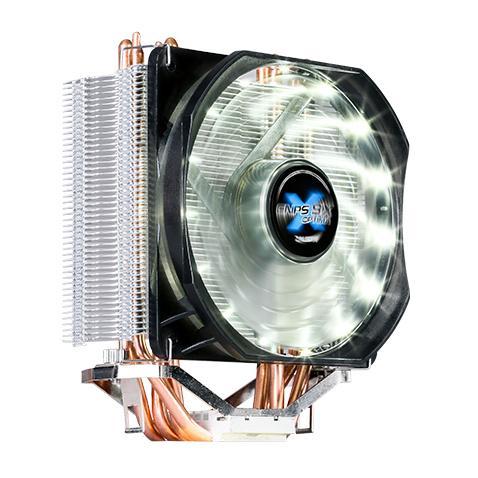ZALMAN ψύκτρα για CPU CNPS9X Optima, 1500rpm, 26dBA, 60.98CFM, 180W | eLabstore.gr ZALMAN ψύκτρα για CPU CNPS9X Optima, 1500rpm, 26dBA, 60.98CFM, 180W | PC & Αναβάθμιση | elabstore.gr