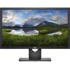 DELL oθόνη E2318HN LED, 23" FULL HD, VGA/HDMI, FR | eLabstore.gr DELL oθόνη E2318HN LED, 23" FULL HD, VGA/HDMI, FR | Refurbished PC & Parts | elabstore.gr