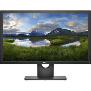DELL oθόνη E2318HN LED, 23" FULL HD, VGA/HDMI, FR | Refurbished PC & Parts | elabstore.gr