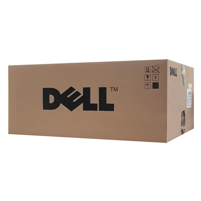 DELL oθόνη P2417H LED, 24" FULL HD, VGA/HDMI/DisplayPort, FR | eLabstore.gr DELL oθόνη P2417H LED, 24" FULL HD, VGA/HDMI/DisplayPort, FR | Refurbished PC & Parts | elabstore.gr