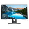 DELL oθόνη P2417H LED, 24" FULL HD, VGA/HDMI/DisplayPort, FR | Refurbished PC & Parts | elabstore.gr