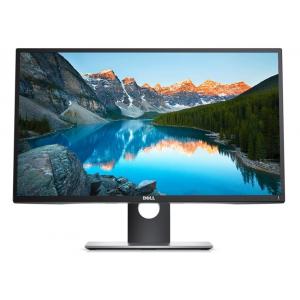 DELL oθόνη P2417H LED, 24" FULL HD, VGA/HDMI/DisplayPort, FR | Refurbished PC & Parts | elabstore.gr