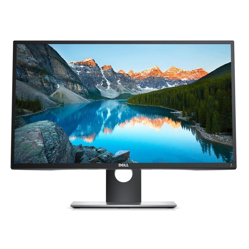 DELL oθόνη P2417H LED, 24" FULL HD, VGA/HDMI/DisplayPort, FR | eLabstore.gr DELL oθόνη P2417H LED, 24" FULL HD, VGA/HDMI/DisplayPort, FR | Refurbished PC & Parts | elabstore.gr