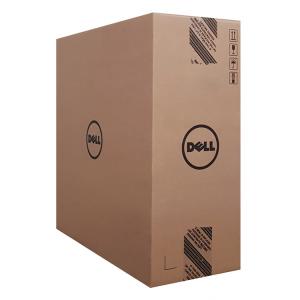 DELL PC 3040 SFF i5-6500, 8GB, 500GB, Win 10 Pro, FR | Refurbished PC & Parts | elabstore.gr