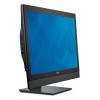 DELL PC 7440 AIO, i5-6500, 8GB, 256GB SSD, 23", Cam, Win 10 Pro, FR | eLabstore.gr DELL PC 7440 AIO, i5-6500, 8GB, 256GB SSD, 23", Cam, Win 10 Pro, FR | Refurbished PC & Parts | elabstore.gr