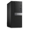 DELL PC 3040 MT i5-6500, 8GB, 1TB, DVD-RW, Win 10 Pro, FR | eLabstore.gr DELL PC 3040 MT i5-6500, 8GB, 1TB, DVD-RW, Win 10 Pro, FR | Refurbished PC & Parts | elabstore.gr