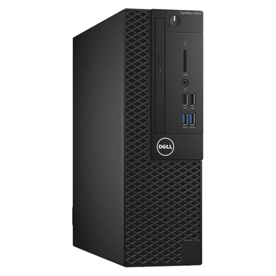 DELL PC 3050 SFF i5-6500, 8GB, 500GB, DVD-RW, Win 10 Pro, | eLabstore.gr DELL PC 3050 SFF i5-6500, 8GB, 500GB, DVD-RW, Win 10 Pro, | Refurbished PC & Parts | elabstore.gr
