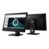 DELL PC 3240 AIO i3-6100, 8GB, 500GB, DVD-RW, Win 10 Pro, FR | eLabstore.gr DELL PC 3240 AIO i3-6100, 8GB, 500GB, DVD-RW, Win 10 Pro, FR | Refurbished PC & Parts | elabstore.gr