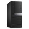 DELL PC 7040 MT i5-6600, 8GB, 500GB, Win 10 Pro, FR | Refurbished PC & Parts | elabstore.gr