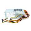 DELL used PSU G4V10 για 3010/7010 SDT, 250W | Refurbished PC & Parts | elabstore.gr