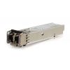 CISCO used GLC-SX-MM SFP 1000Base-SX Transceiver Module | eLabstore.gr CISCO used GLC-SX-MM SFP 1000Base-SX Transceiver Module | Εξοπλισμός IT | elabstore.gr