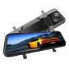 VANTOP καθρέφτης αυτοκινήτου με dash camera H609, touch screen 10" | eLabstore.gr VANTOP καθρέφτης αυτοκινήτου με dash camera H609, touch screen 10" | Gadgets | elabstore.gr