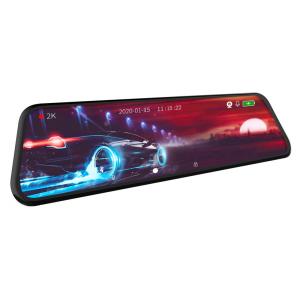 VANTOP καθρέφτης αυτοκινήτου με dash camera Η610, touch screen 10" | eLabstore.gr VANTOP καθρέφτης αυτοκινήτου με dash camera Η610, touch screen 10" | Gadgets | elabstore.gr