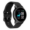 HIFUTURE smartwatch HiMATE, 1.4", IP68, heart rate monitor, μαύρο | Mobile Συσκευές | elabstore.gr