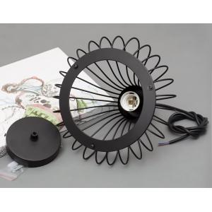 POWERTECH φωτιστικό οροφής HLL-0007, E27, μεταλλικό, μαύρο | eLabstore.gr POWERTECH φωτιστικό οροφής HLL-0007, E27, μεταλλικό, μαύρο | Φωτισμός | elabstore.gr