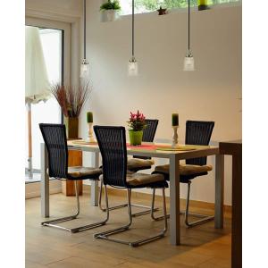 POWERTECH φωτιστικό οροφής HLL-0021, E27, γυάλινο, διάφανο | eLabstore.gr POWERTECH φωτιστικό οροφής HLL-0021, E27, γυάλινο, διάφανο | Φωτισμός | elabstore.gr