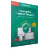 KASPERSKY Internet Security KL1939U5KFS-20FFPDSG, 10 συσκευές 1 έτος, EU | eLabstore.gr KASPERSKY Internet Security KL1939U5KFS-20FFPDSG, 10 συσκευές 1 έτος, EU | Software | elabstore.gr