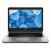 HP Laptop 640 G1, i3-4000M, 8/320GB, 14", Cam, REF FQ | Refurbished PC & Parts | elabstore.gr