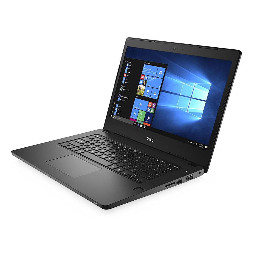 DELL Laptop 3480, i5-6200U, 4/256GB SSD, 14", Cam, REF FQ | eLabstore.gr DELL Laptop 3480, i5-6200U, 4/256GB SSD, 14", Cam, REF FQ | Refurbished PC & Parts | elabstore.gr