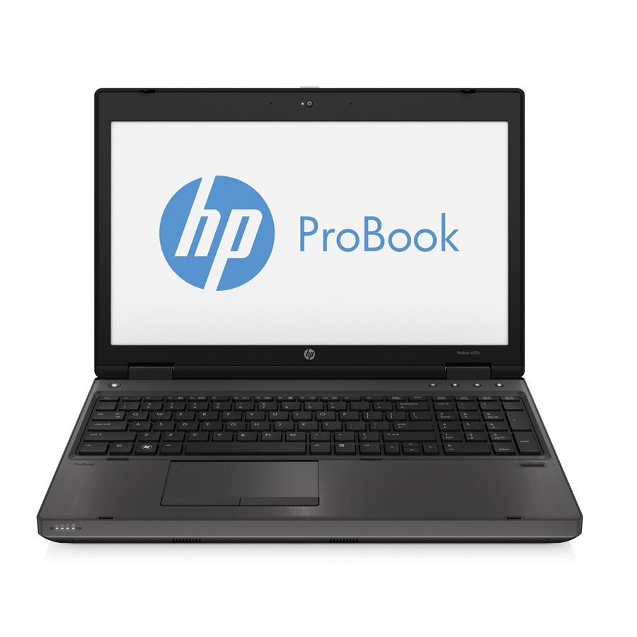 HP Laptop 6570b, i5-3320M, 4GB, 320GB, 15.6", Cam, DVD-RW, REF SQ | eLabstore.gr HP Laptop 6570b, i5-3320M, 4GB, 320GB, 15.6", Cam, DVD-RW, REF SQ | Refurbished PC & Parts | elabstore.gr