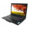 NEC Laptop VK27MD-J, i5-4310M, 4GB, 128GB mSATA, 15.6", DVD, REF FQ | eLabstore.gr NEC Laptop VK27MD-J, i5-4310M, 4GB, 128GB mSATA, 15.6", DVD, REF FQ | Refurbished PC & Parts | elabstore.gr