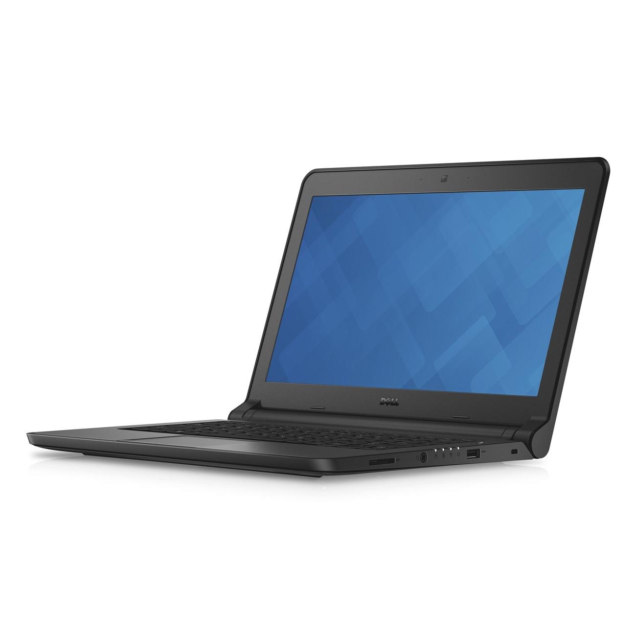 DELL Laptop 3340, i3-4005U, 4/128GB SSD, 13.3", Cam, REF FQC | eLabstore.gr DELL Laptop 3340, i3-4005U, 4/128GB SSD, 13.3", Cam, REF FQC | Refurbished PC & Parts | elabstore.gr