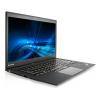 LENOVO Laptop X1 Carbon, i5-3427U, 8GB, 256GB SSD, Cam, REF FQ | Refurbished PC & Parts | elabstore.gr