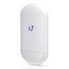 UBIQUITI LTU client radio LTU-LITE, 5GHz, 13dBi, λευκό | Δικτυακά | elabstore.gr