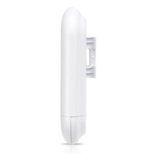 UBIQUITI LTU client radio LTU-LITE, 5GHz, 13dBi, λευκό | Δικτυακά | elabstore.gr