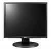 LG used οθόνη 19MB35P LCD, 19" 1280x1024px, VGA/DVI-D, FQ | Refurbished PC & Parts | elabstore.gr